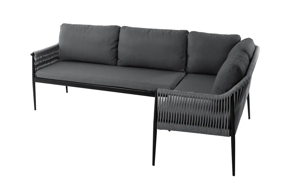Ecklounge Bari